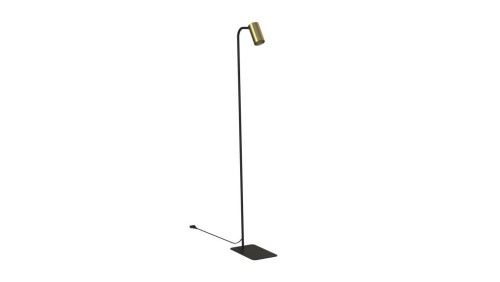 Lampa podłogowa MONO SOLID BRASS 7711 Nowodvorski Lighting