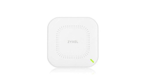 Zyxel NWA220AX-6E-EU0101F