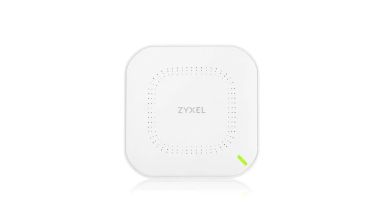 Zyxel NWA220AX-6E-EU0101F