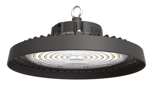 oprawa przemysłowa LED ROCO 3.0 100W 90st Ra80 CAMELEON (4000K / 5000K / 5700K) Multipower (60W / 80W / 100W)