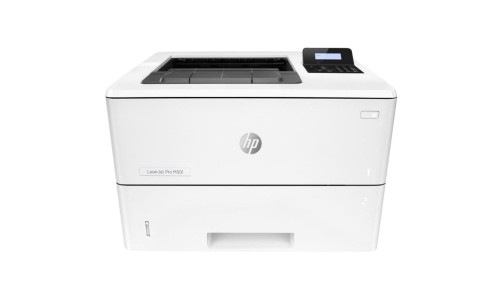 Drukarka HP LaserJet Pro M501DN J8H61AB19 (A4)