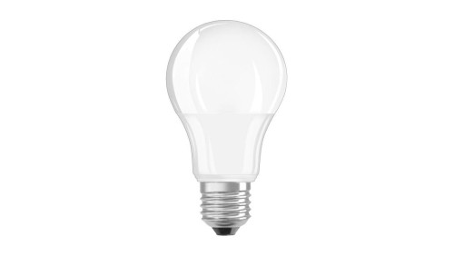 Żarówka LED E27 A60 8,8W = 60W 806lm 2700K Ciepła 220 OSRAM SUPERSTAR Ściemnialna