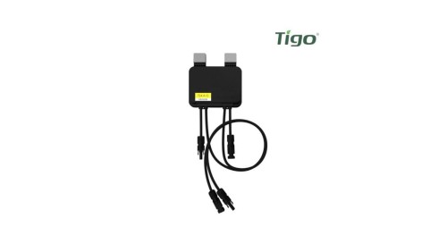 Optymalizator Tigo TS4-A-O 700W