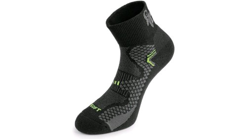 SKARPETY CXS SOFT ROZMIAR 43-45