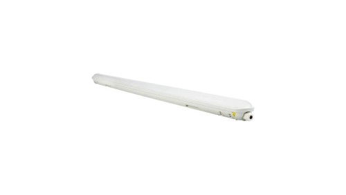 oprawa liniowa LED HALER NEXT LED 55W ( 30W / 45W / 55W) Multipower 3000K / 4000K / 5700K Cameleon