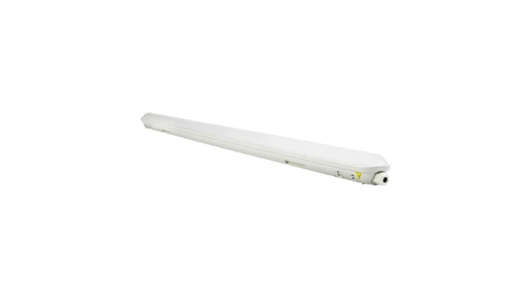 oprawa liniowa LED HALER NEXT LED 55W ( 30W / 45W / 55W) Multipower 3000K / 4000K / 5700K Cameleon