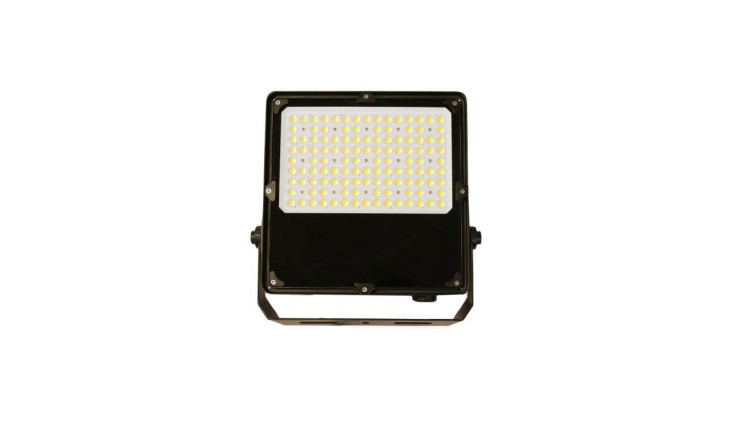 projektor LED STADIO X3 200W 4000K 90st 180 lm/W Multipower