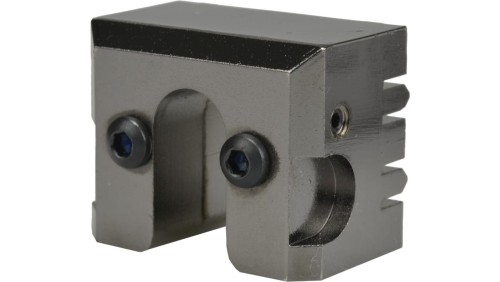 Głowica do ekranowanych mod. DG kat.6A Molex