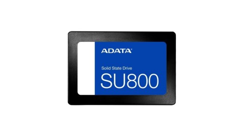 Adata Dysk SSD Ultimate SU800 512GB S3 560/520 MB/s TLC 3D