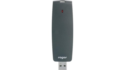 INTERFEJS ROGER RUD-2