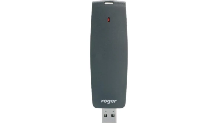 INTERFEJS ROGER RUD-2