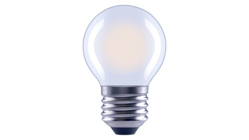 Żarówka LED VALUE CLASSIC E27 P 60 5,9W 806lm 2700K filament 3 LATA GWARANCJI 4099854566257