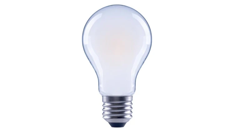 Żarówka LED VALUE CLASSIC E27 P 60 7W 806lm 4000K filament 3 LATA GWARANCJI 4099854566776