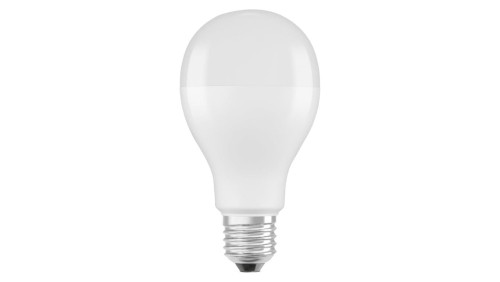 Żarówka LED VALUE CLASSIC E27 P 25 2,5W 249lm 4000K 4099854546709