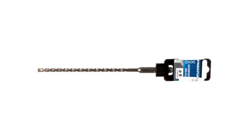 6.0X150X210MM AGGRESSOR SDS PLUS RT-SDSA-6/210