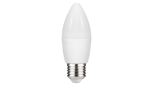 Żarówka LED VALUE CLASSIC E27 B 60 6,8W 806lm 4000K 4099854545306