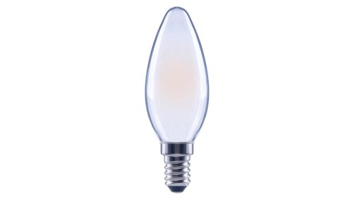 Żarówka LED VALUE CLASSIC E14 P 75 7,5W 1055lm 4000K filament 3 LATA GWARANCJI 4099854568282