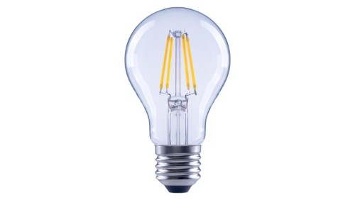 Żarówka LED VALUE CLASSIC E27 P 150 17W 2452lm 4000K filament 3 LATA GWARANCJI 4099854567087
