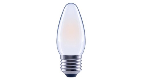 Żarówka LED VALUE CLASSIC E27 P 60 5,9W 806lm 4000K filament 3 LATA GWARANCJI 4099854569746