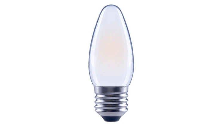 Żarówka LED VALUE CLASSIC E27 P 60 5,9W 806lm 4000K filament 3 LATA GWARANCJI 4099854569746