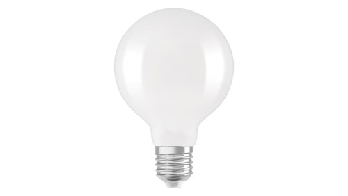 Żarówka LED VALUE CLASSIC E27 P 100 11W 1521lm 4000K filament 3 LATA GWARANCJI 4099854570384
