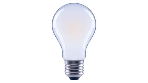 Żarówka LED VALUE CLASSIC E27 P 150 17W 2452lm 2700K filament 3 LATA GWARANCJI 4099854567100