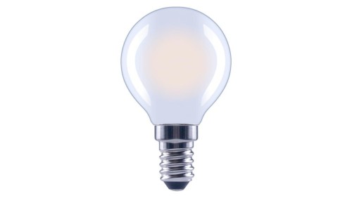 Żarówka LED VALUE CLASSIC E14 P 25 1,8W 250lm 2700K filament 3 LATA GWARANCJI 4099854568060