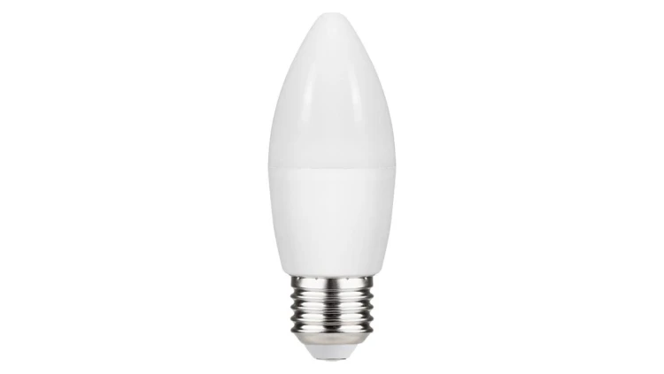 Żarówka LED VALUE CLASSIC E27 B 60 6,8W 806lm 2700K 4099854545184