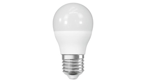 Żarówka LED VALUE CLASSIC E27 P 40 4,9W 470lm 4000K 4099854546464