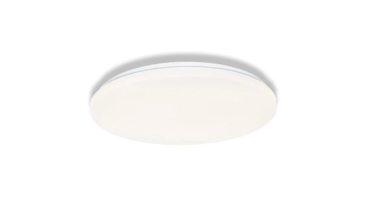 Plafon LED CEILING ROUND 36W 3960lm 4000K 840 IP20 3 LATA GWARANCJI 4099854648021