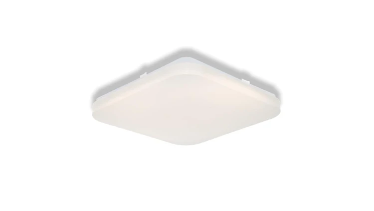 Plafon LED CEILING SQUARE 24W 2640lm 4000K 840 IP20 3 LATA GWARANCJI 4099854648748