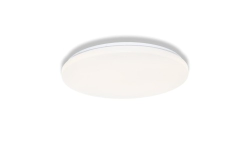 Plafon LED CEILING ROUND SEN 36W 3960lm 4000K 840 IP20 3 LATA GWARANCJI 4099854648083