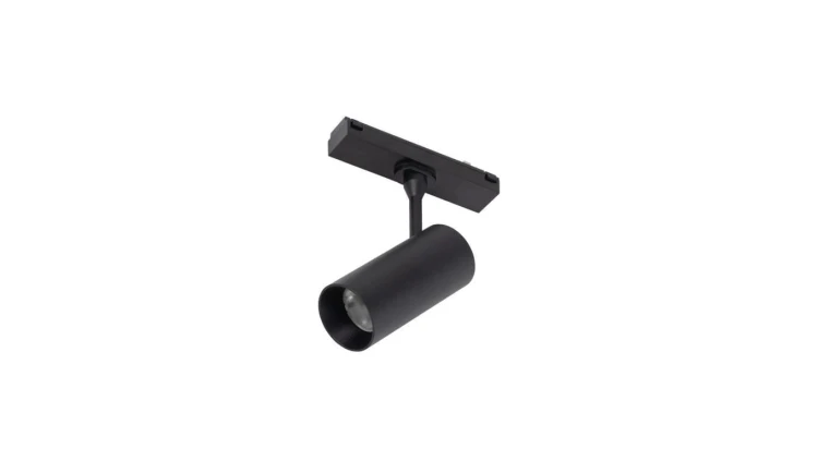 Reflektorek do systemu niskonapięciowego UT-LVM SPOT LED 9W 11341 Nowodvorski