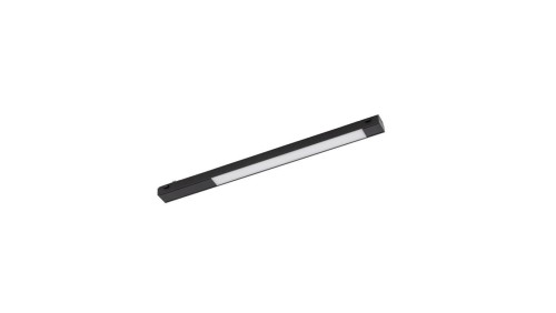 Reflektorek do systemu niskonapięciowego UT-LVM LINE LED 12W 11307 Nowodvorski