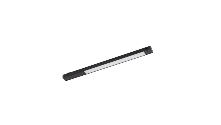 Reflektorek do systemu niskonapięciowego UT-LVM LINE LED 12W 11307 Nowodvorski
