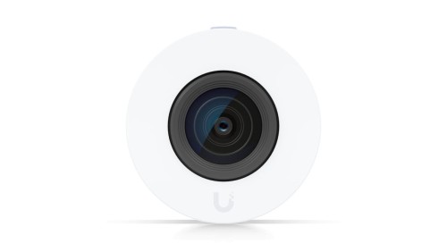 Kamera IP niskoprofilowa, 110, 8MP 3840 x 2160, 24fps Ubiquiti UVC-AI-Theta-ProLens110