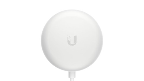 Zasilacz dedykowany dla UniFi Protect G4 Doorbell Ubiquiti UVC-G4-DOORBELL-PS-EU