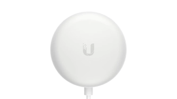 Zasilacz dedykowany dla UniFi Protect G4 Doorbell Ubiquiti UVC-G4-DOORBELL-PS-EU