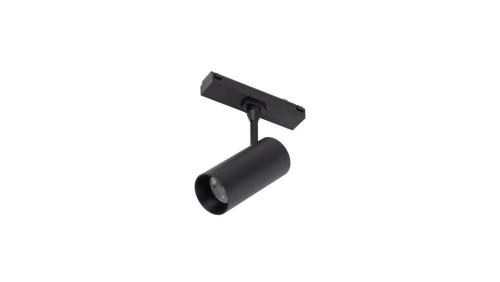 Reflektorek do systemu niskonapięciowego UT-LVM SPOT LED 9W 11315 Nowodvorski