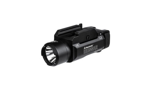 latarka Mactronic HUSSAR THG0010 1050 lm