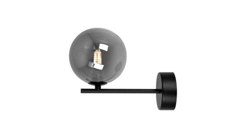 Kinkiet K-5558 z serii DORI Kaja Lighting