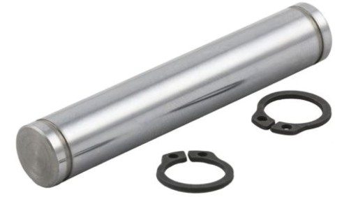 Wspornik RS PRO