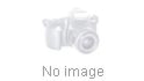 Bateria srebrowa SR44 1,55V 165mAh /5szt./