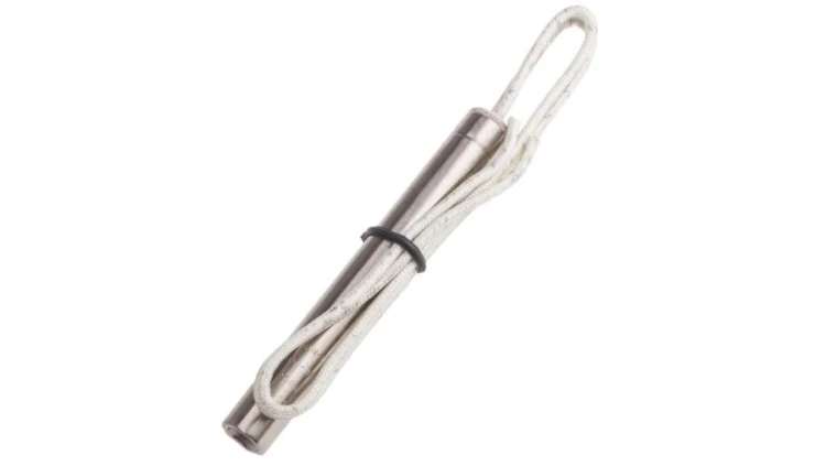 Element grzewczy 100mm 250 W 220 V AC