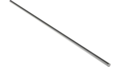 Walcówka, 6mm 330mm