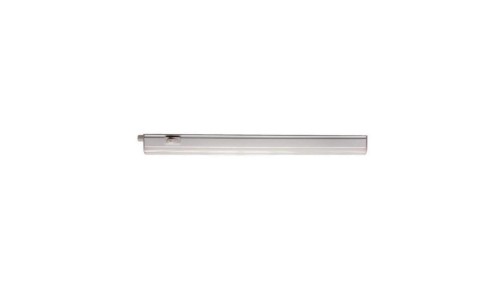 Kanlux oprawa meblowa LINUS LED 7W-NW neutralna biała, 4000K, 7W, 760lm, 570mm, podszafkowa, włącznik w oprawie