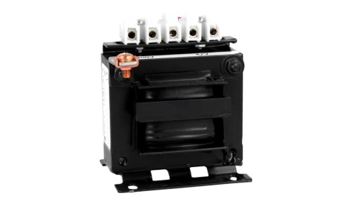 TMM30/A400/42V Transformator sieciowy 30VA 400VAC 42V