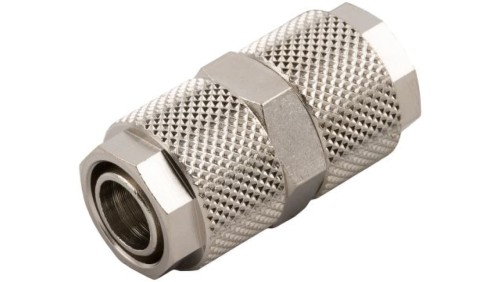 Adapter gwintowany prosty typu rura – rura 176-2241 /10szt./