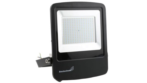 Reflektor szerokostrumieniowy 4000K RS PRO 30000h