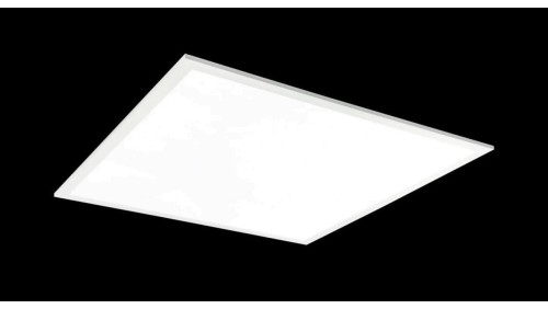LED line PRIME Panel Backlit 34W 4000K 4760lm UGR19 PZH kwadrat 5 lat gwar.